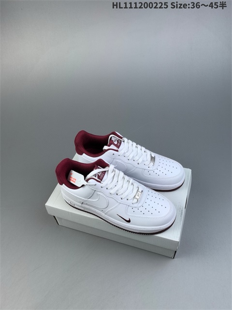 men air force one shoes 36-45 2025-9-19-010